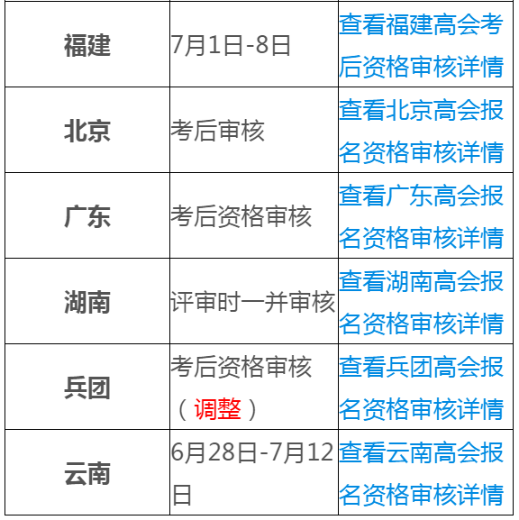 六盒宝典2024年最新版_实证解答解释落实_投资版I3.9.1