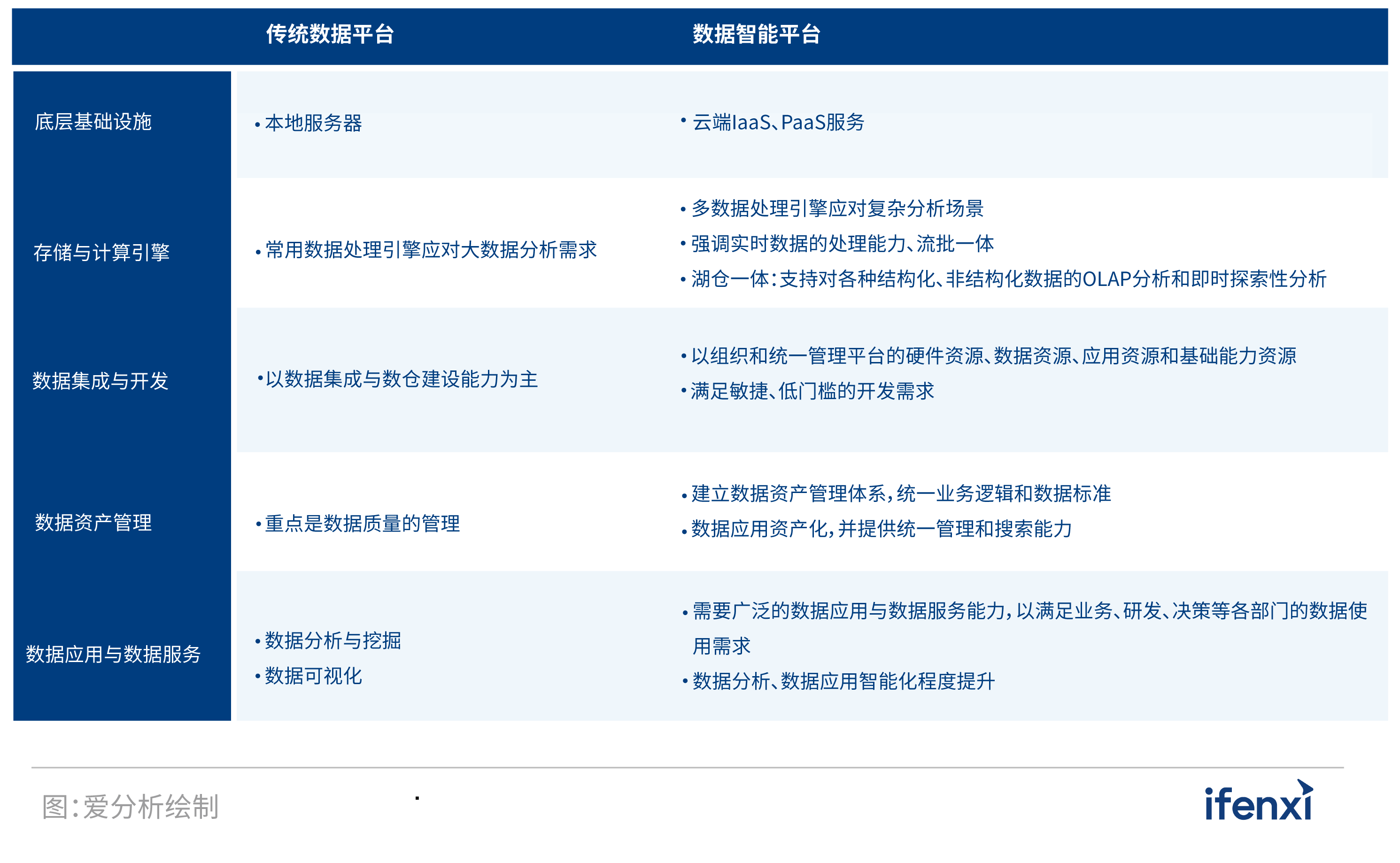 新澳门六开奖结果2024开奖记录查询网站_详细数据解释落实_豪华版X2.8.2