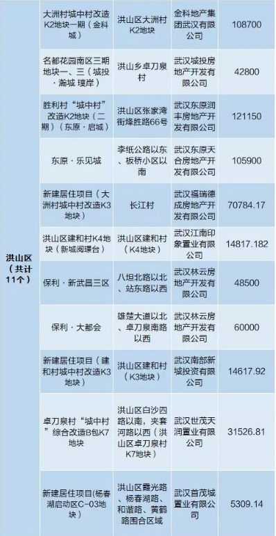 2024年官家婆正版资料_涵盖了广泛的解释落实方法_标配版U2.2.768