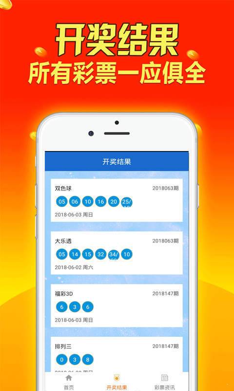 酷派大神f2最新系统,酷派大神F2搭载全新智能操作系统。