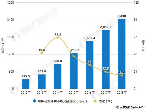 澳门4949精准免费大全_实时数据解释落实_静态版D8.9.68