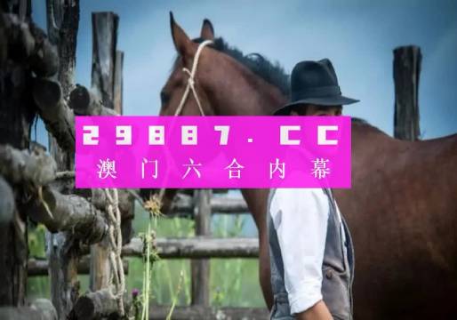 澳门4949精准免费大全_广泛的关注解释落实热议_黄金版R3.7.131