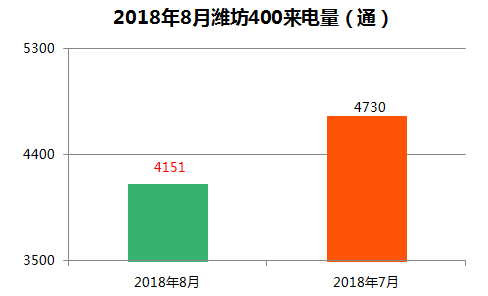 最新国内新闻 第427页