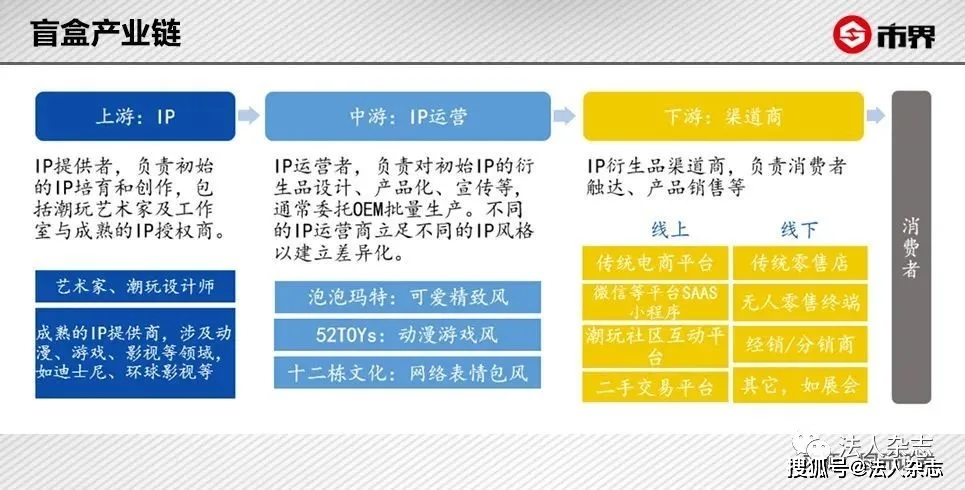 新澳2024正版资料免费公开_实践数据解释落实_钱包版F2.9.83