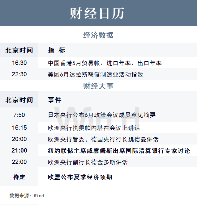 2024澳门天天开好彩大全香港_实时数据解释落实_专业版N8.8.1