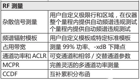 香港正版挂牌最快最新_广泛的解释落实支持计划_终极版R9.2.67