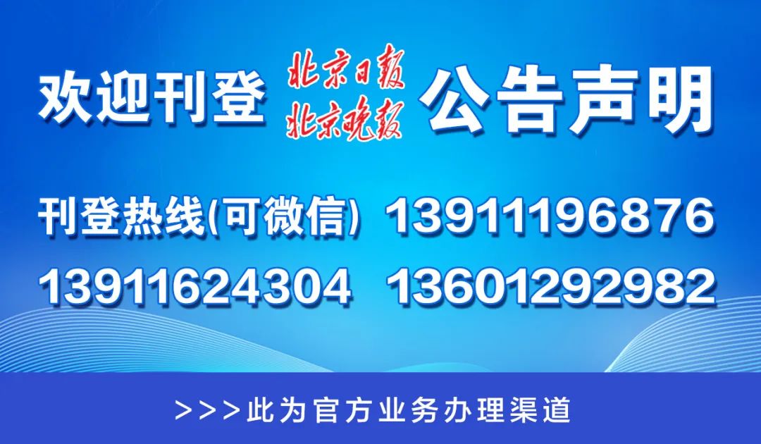 管家婆一码一肖一种大全_深入解析落实策略_影像版J9.3.623