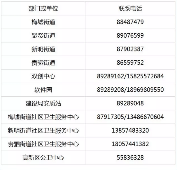 新澳内部资料精准一码波色表_深入研究解释落实_旗舰版Z4.2.152