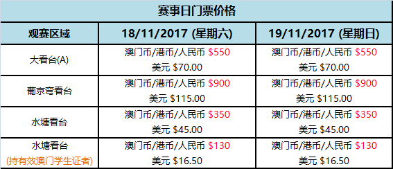 2024新澳门正版免费资木车_统计分析解释落实_界面版T9.4.26