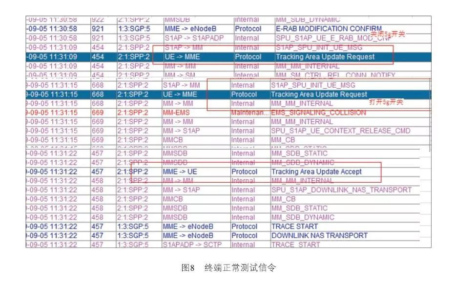 最新国内新闻 第424页