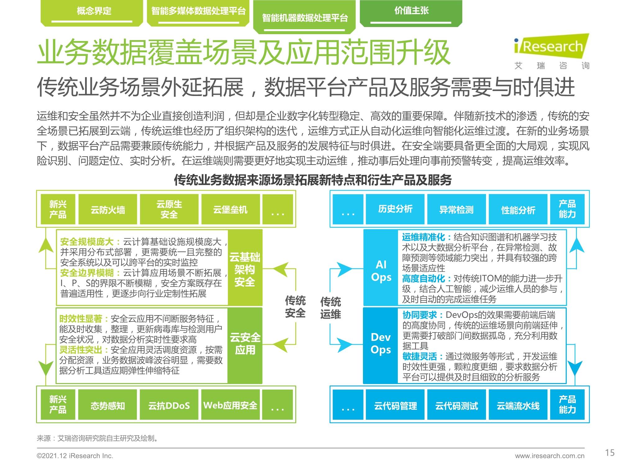 新奥门免费资料挂牌大全_可靠数据解释落实_黄金版M5.7.233