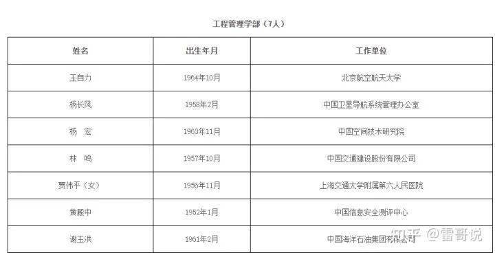 一码一肖100准确使用方法_广泛的关注解释落实热议_旗舰版P7.6.748