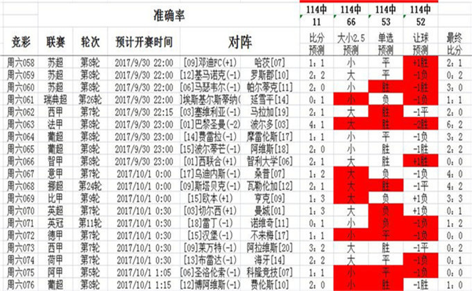 最新国内新闻 第423页