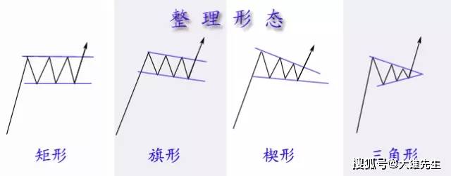 2024新奥门资料大全_最新分析解释落实_探索版F7.2.3