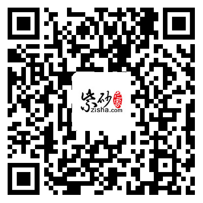 一肖一码免费,公开_最新热门解答落实_超值版U2.2.5