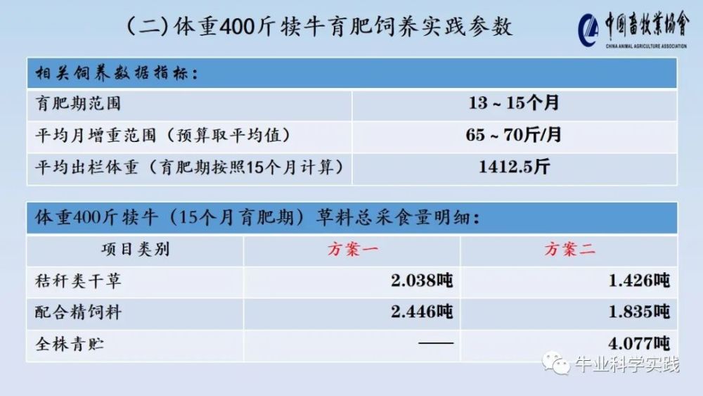 2024新澳精准资料大全_实证数据解释落实_黄金版K3.7.9