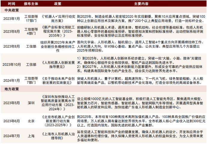 新澳门资料大全正版资料4不像_前沿研究解释落实_运动版B2.3.48