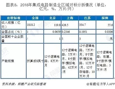 香港2024全年免费资料_现状分析解释落实_网红版V8.4.543