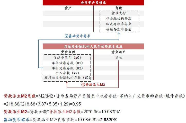 626969澳门资料大全版_实证研究解释落实_交互版S6.3.828