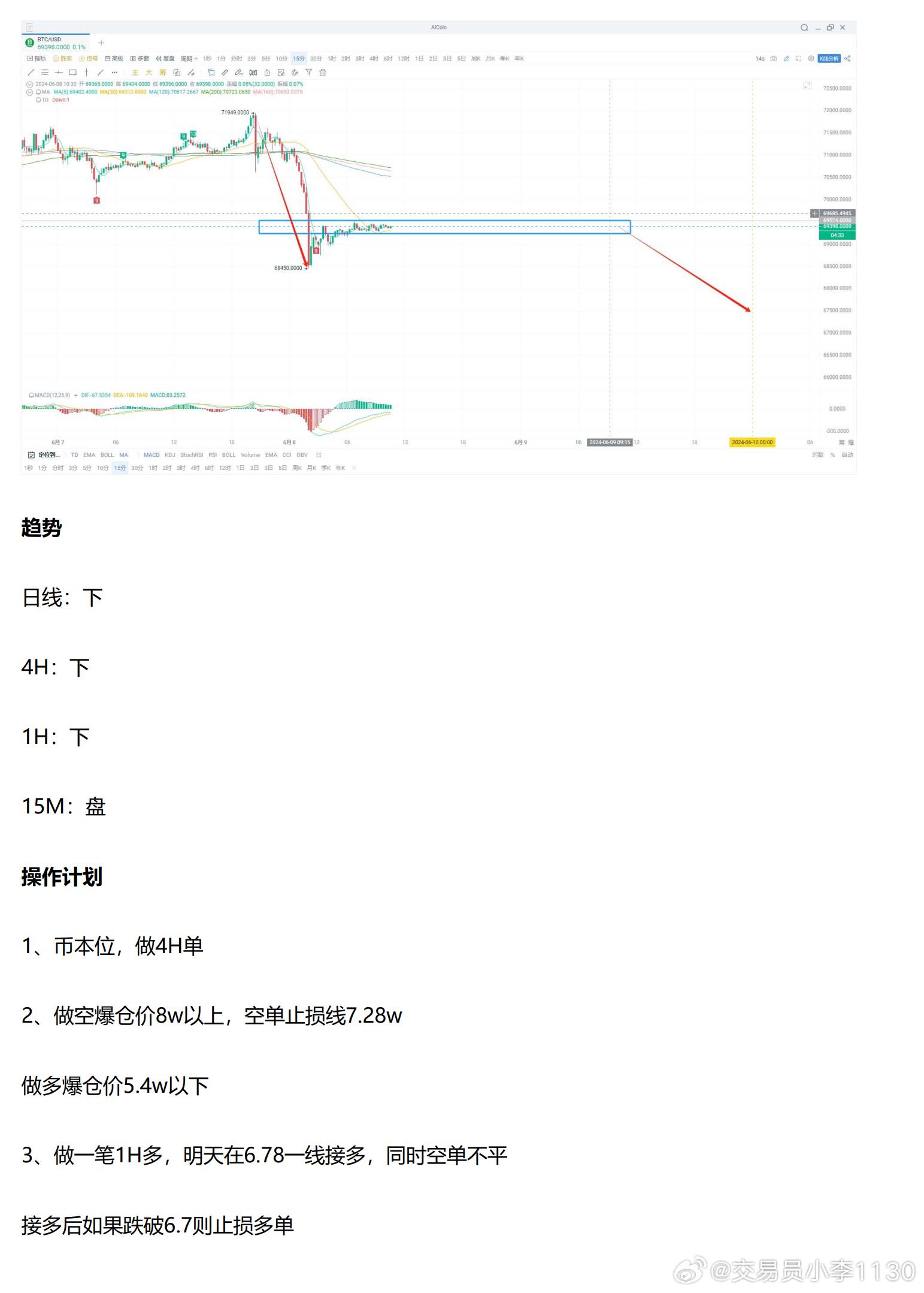 2024新奥正版资料免费提供_深度分析解释落实_AR版K2.3.644