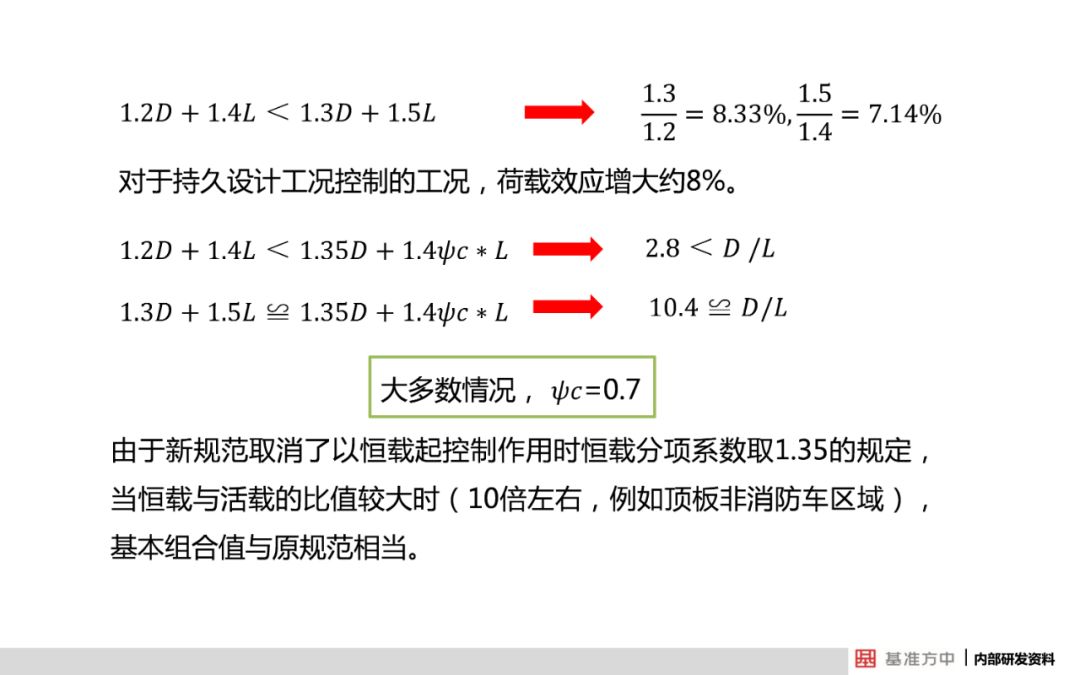 澳门开奖_快速解答解释落实_经典版U3.5.3