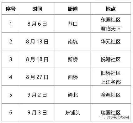 今晚必中一码一肖澳门_实践解答解释落实_进阶版G3.9.5