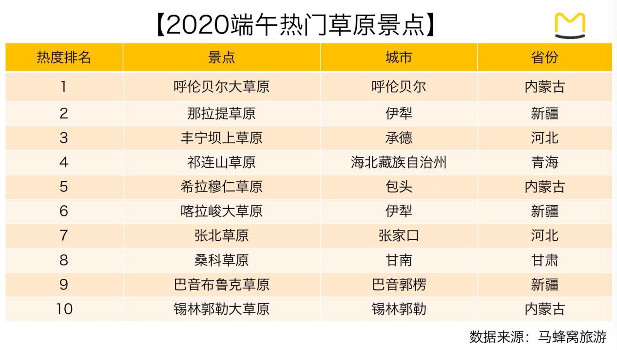 2024新澳历史开奖记录香港开_广泛的关注解释落实热_钱包版Q2.3.41