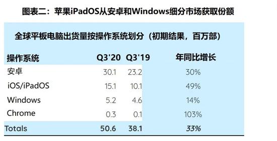 2024全年資料免費大全_系统研究解释落实_增强版Q3.7.31