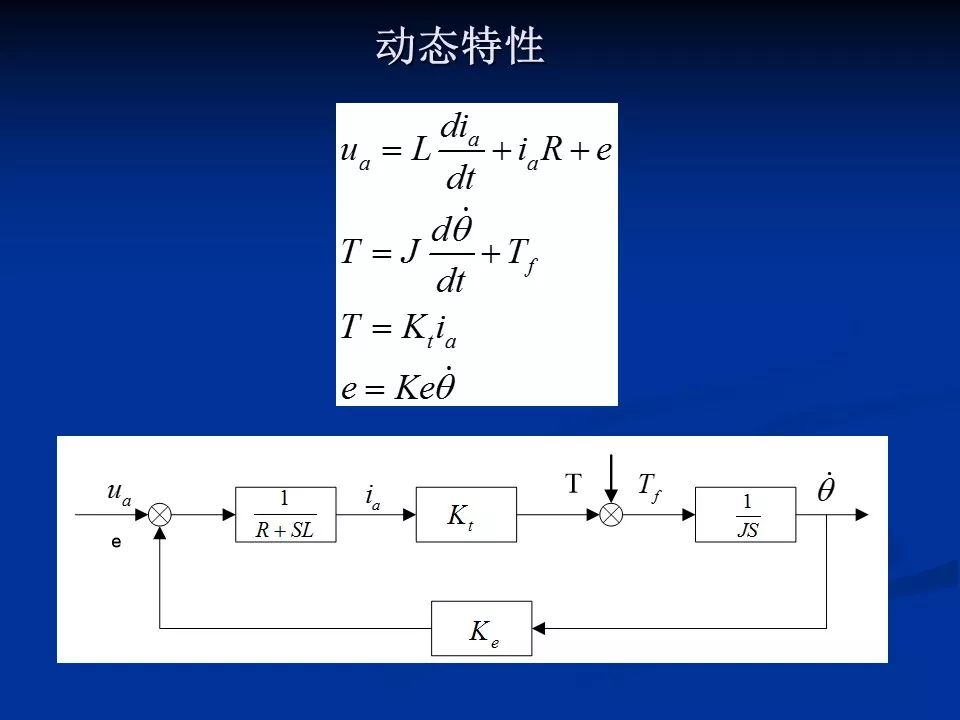 2020年新奥门免费資料大全_理论依据解释落实_模拟版V2.7.8