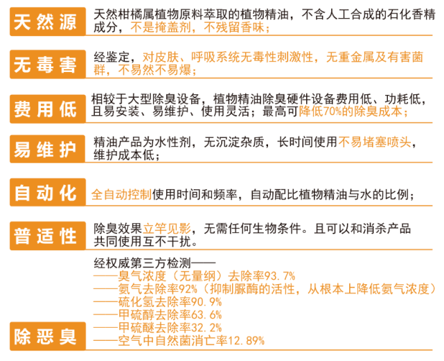 2024年新澳免费资料_真实解答解释落实_标准版N4.5.2