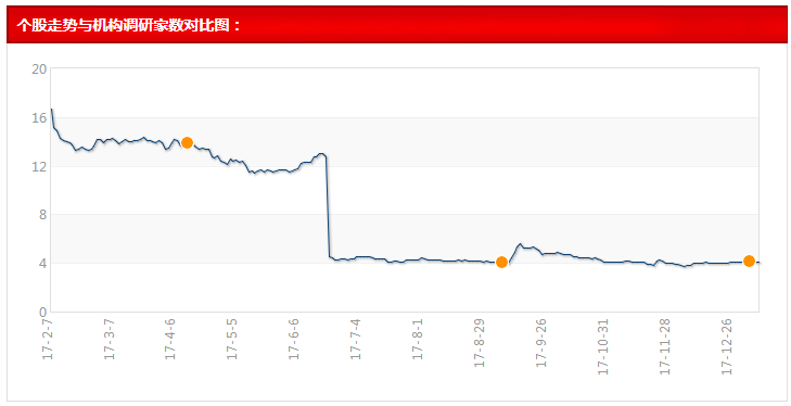 澳门精准四肖期期中特公开_实地数据解释落实_特别版I9.8.3