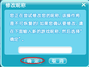 新澳天天开奖资料大全600Tk_专业解答解释落实_娱乐版U1.7.869