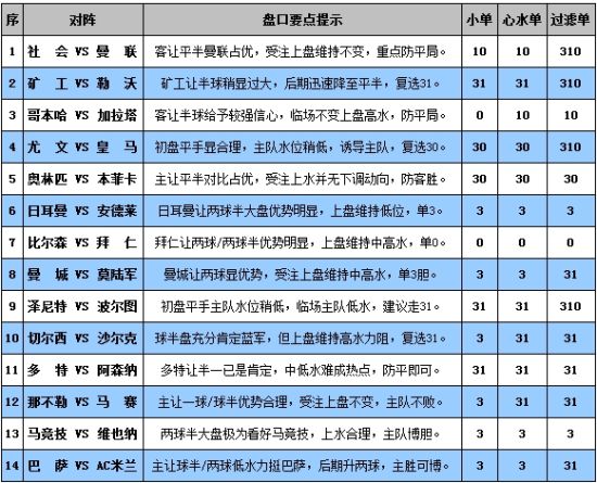 澳门开奖结果2024开奖结果查询_专业解答解释落实_免费版Q7.2.869