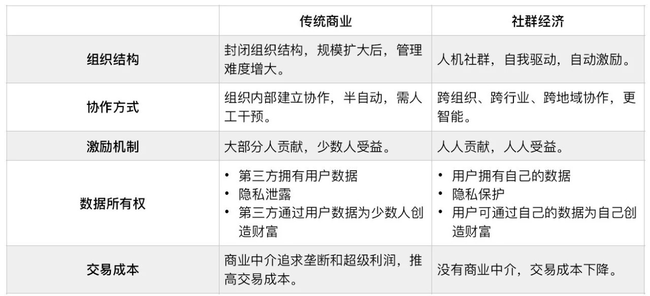 2024新奥历史开奖记录49期_前沿研究解释落实_尊贵版X5.2.5