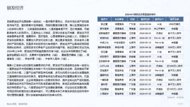 新澳资料大全正版资料2024年免费_收益成语分析落实_试用版Q4.2.75