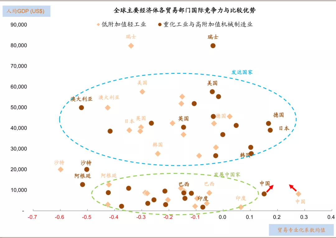 2024澳门正版猛虎报资料_长期性计划落实分析_标配版Q3.2.35