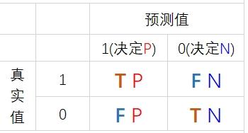 最新国内新闻 第417页