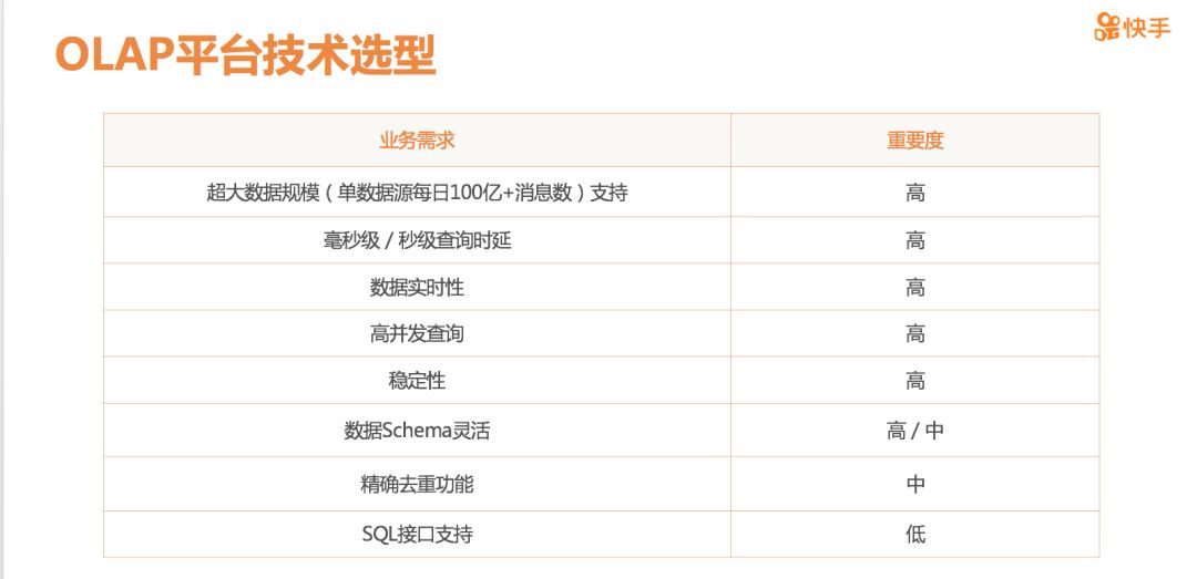 澳门六开奖结果2024开奖记录查询_实时更新解释落实_免费版B8.7.342