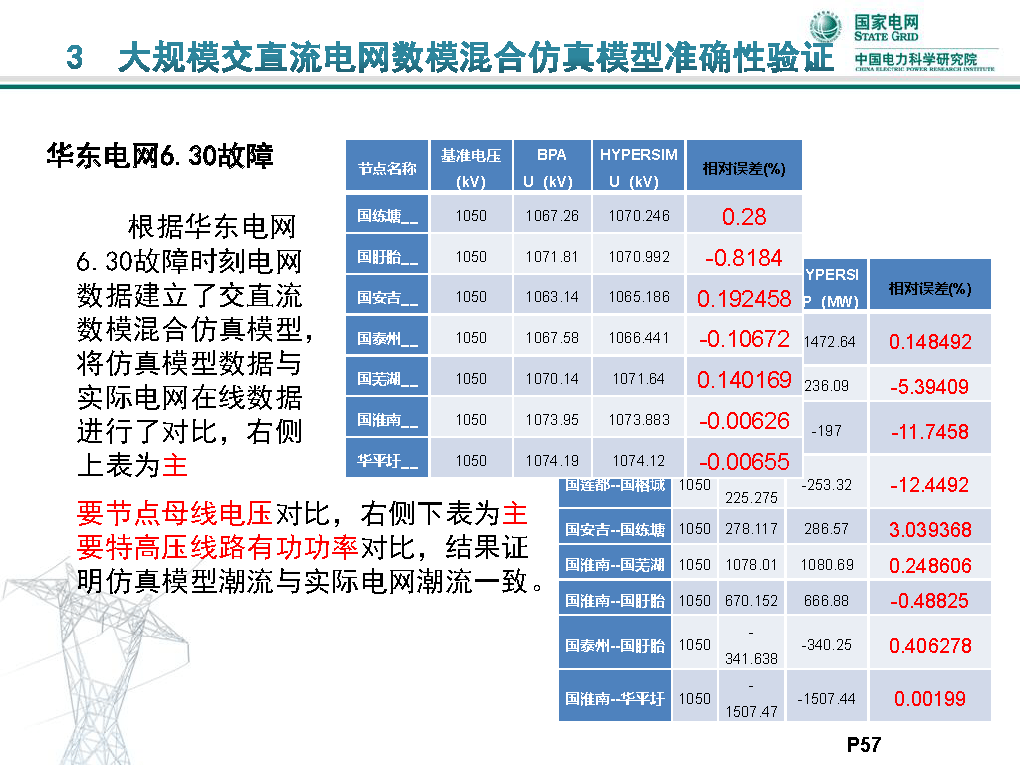 最新国内新闻 第416页