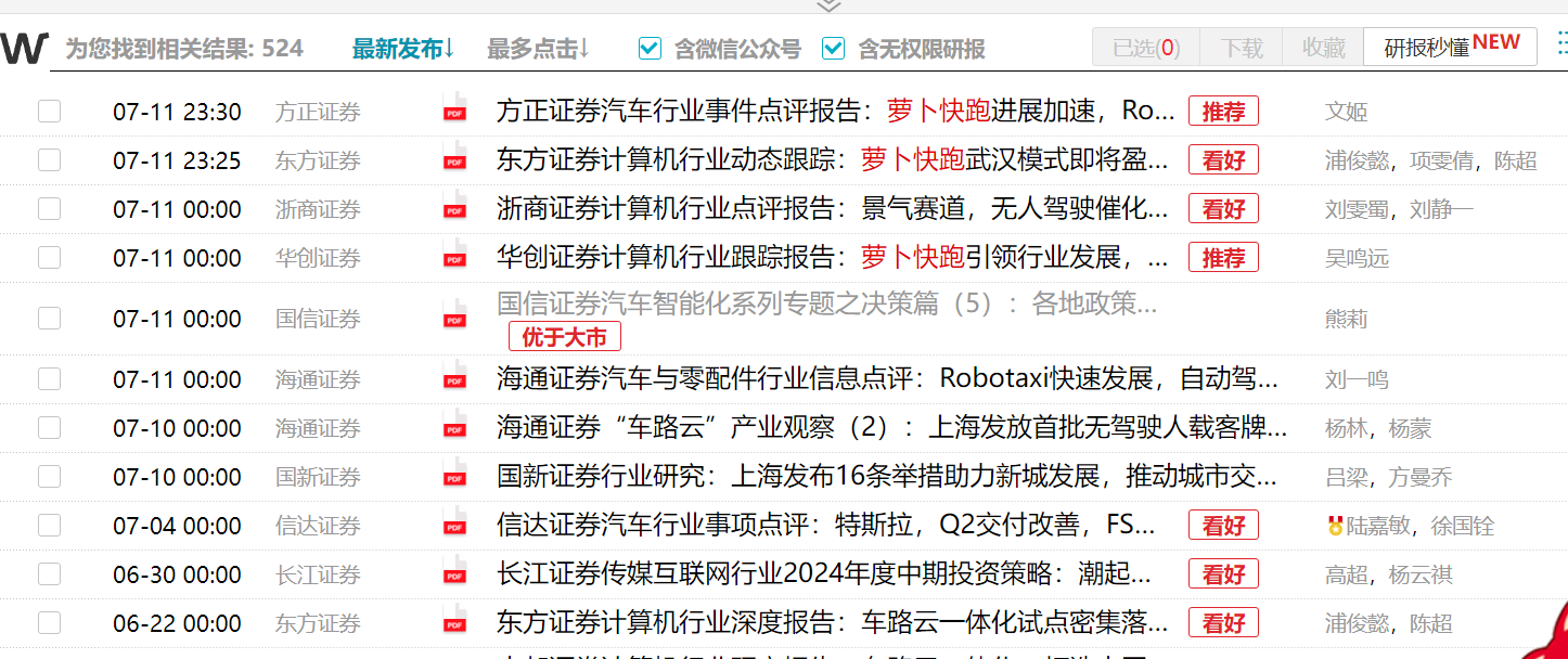 2024年正版免费天天开彩_最新研究解释落实_标配版I3.2.82