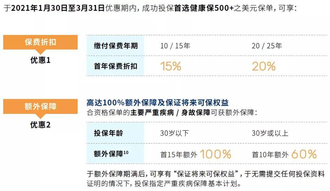 新澳门六开奖结果2024开奖记录查询网站_详细解答解释落实_尊贵版T3.2.748