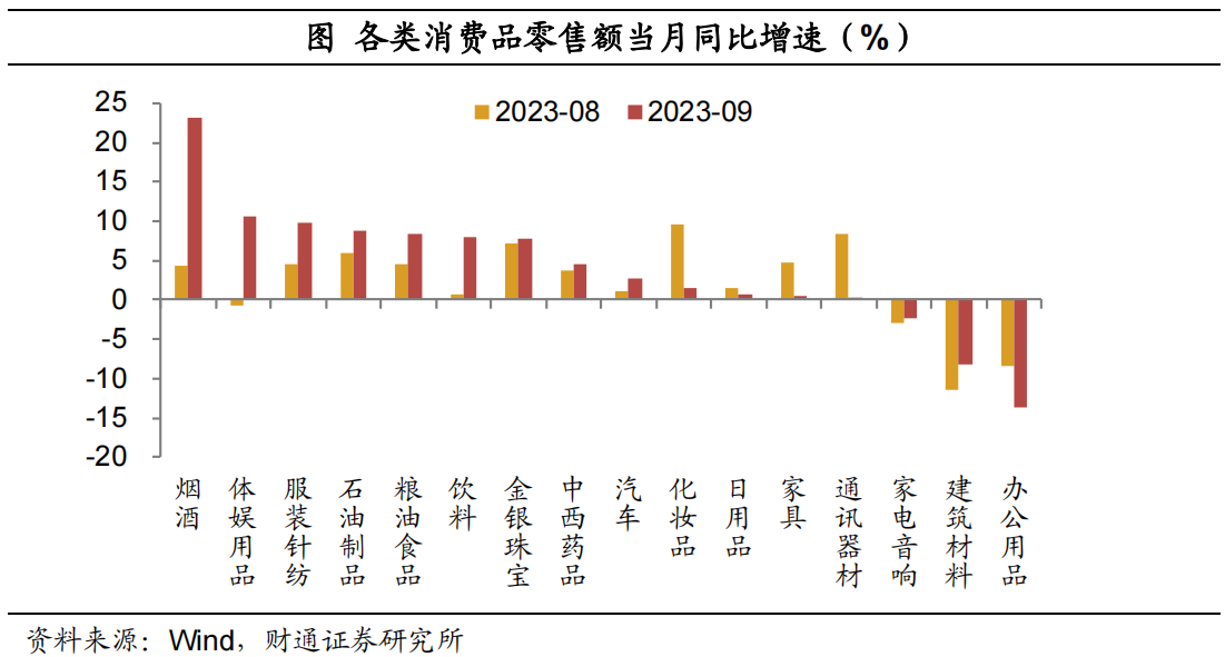 澳门三肖三码精准1OO%_实践数据解释落实_动态版D4.4.92