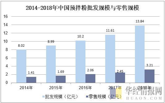 新澳2024最新资料_可持续发展实施探索_基础版U4.2.37