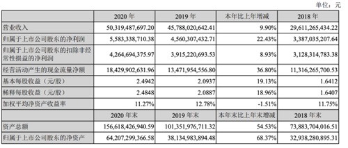 新澳36码期期必中特资料_时代资料解释落_探索版J5.7.5