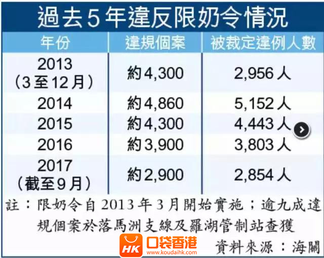 香港内部马料免费资料亮点_涵盖了广泛的解释落实方法_影像版P7.1.149