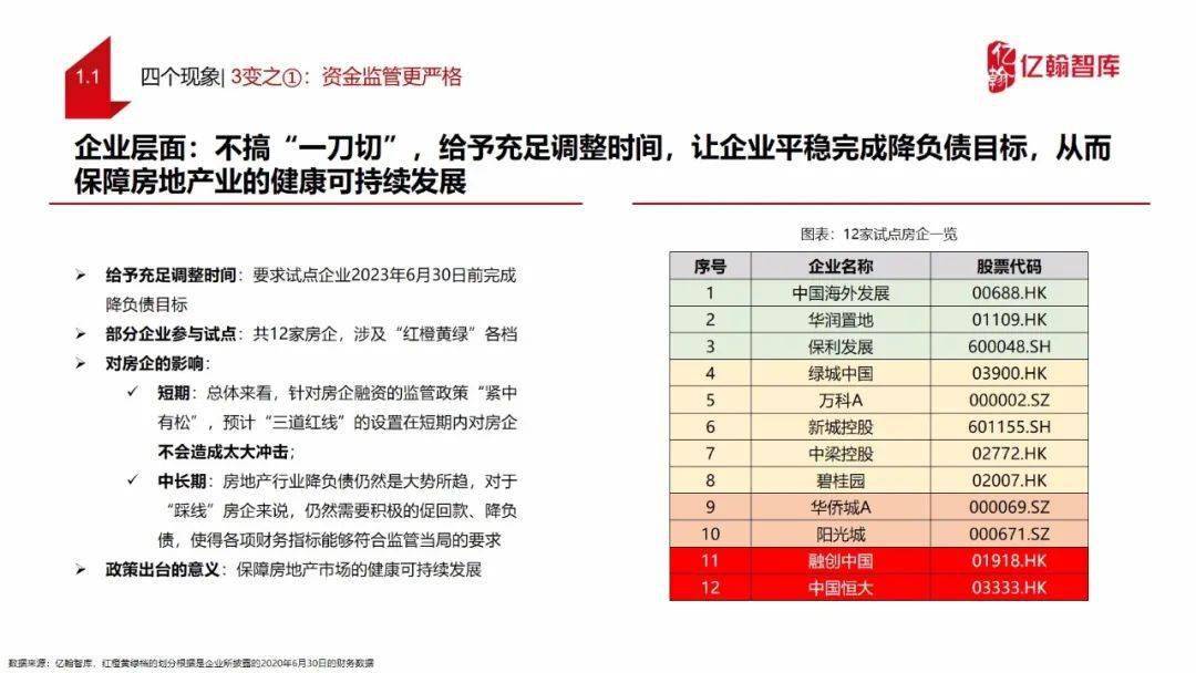 新澳2024最新资料_符合性策略落实研究_定制版O3.3.8