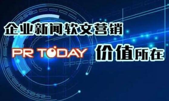 新奥门特免费资料大全管家婆料_深入解析落实策略_潮流版P1.2.22