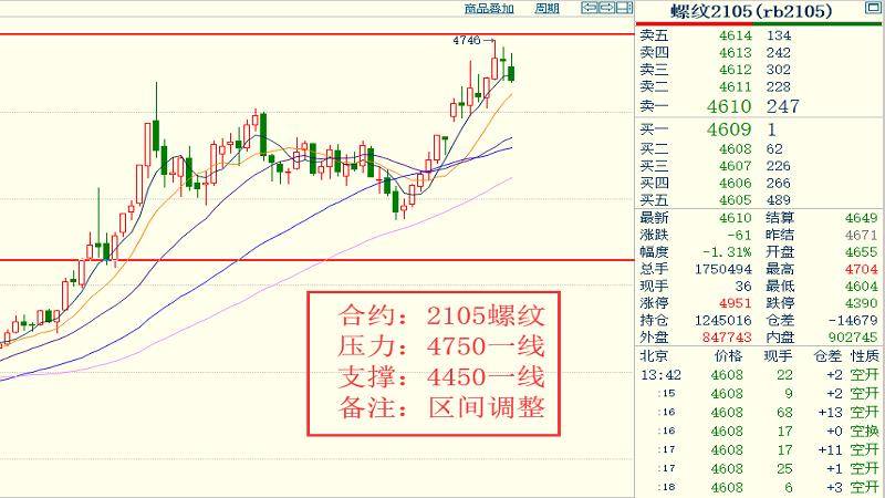 澳门2023年精准资料大全_未来解答解释落实_增强版G9.6.72