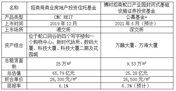 一码一肖一特早出晚_定量解答解释落实_完整版O4.6.59