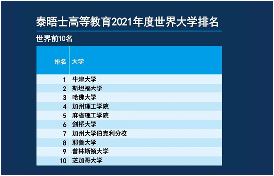 新澳2024正版资料免费大全_现象分析解释落实_AR版X1.2.2